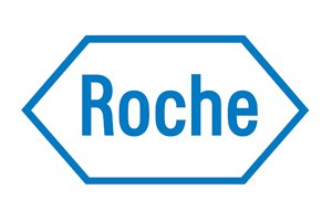 Roche