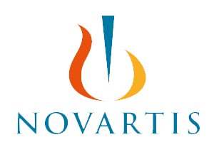 Novartis