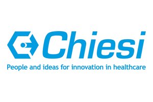 Chiesi