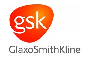 GSK
