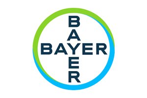 Bayer
