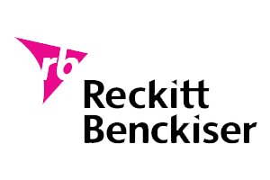 Reckitt