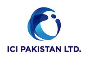 ICI Pakistan