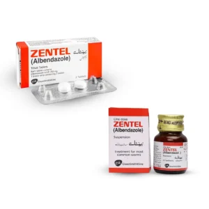 zentel-tabs-suspension-albendazole-200mg