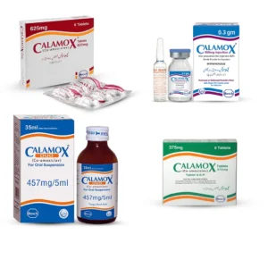 calamox-tab-0-6g-and-injection-generic-co-amoxiclav