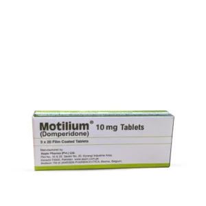 motilium-tab-10mg-domperidone