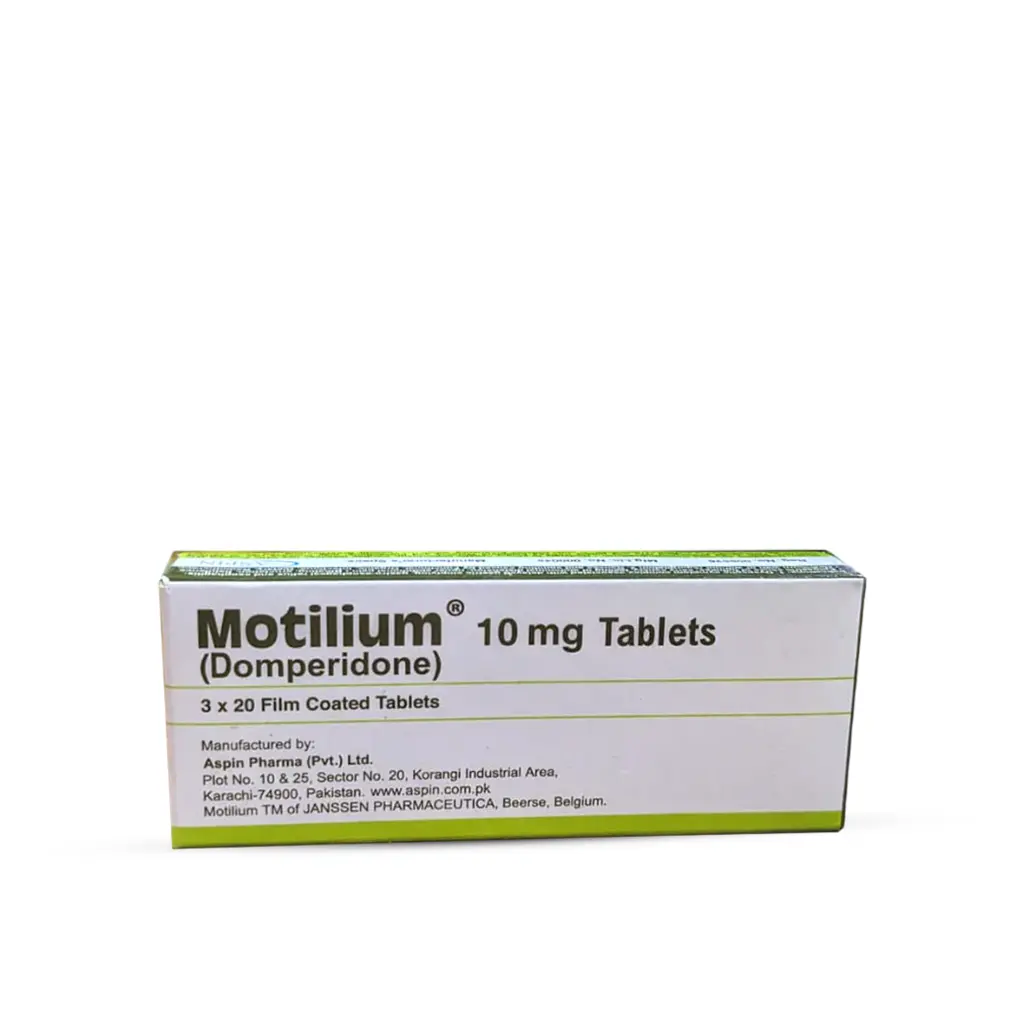 motilium-tab-10mg-domperidone