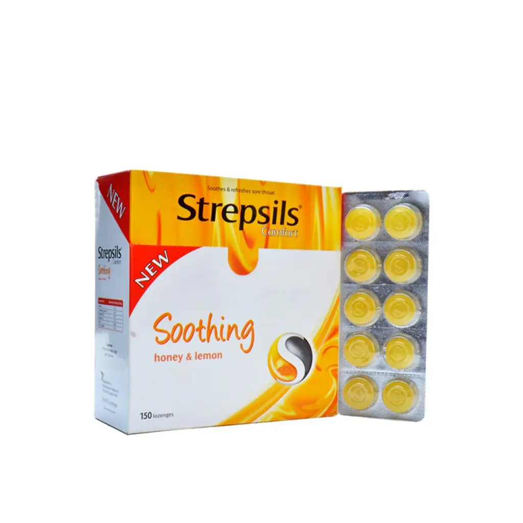 strepsils-comfort-all-flavours
