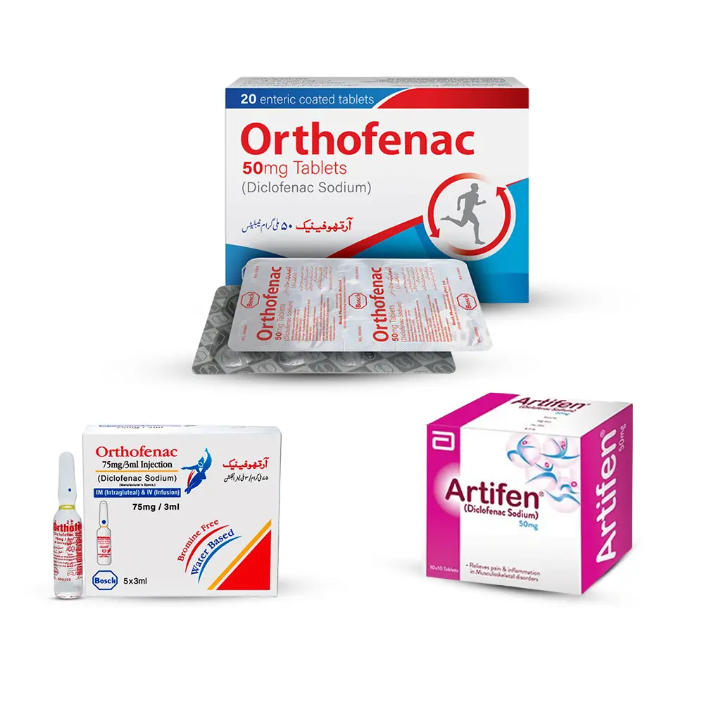 diclofenac-sodium-tablets-injectibles