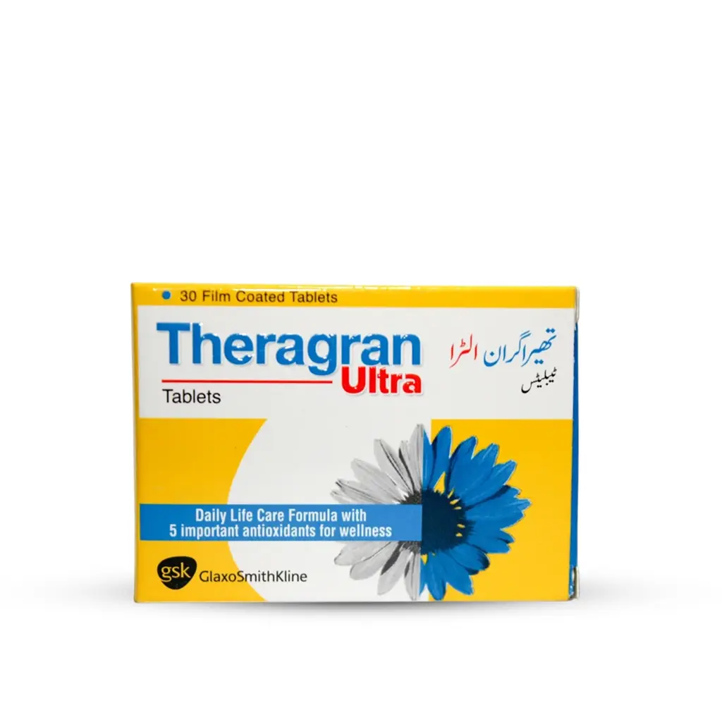 theragran-ultra-tab-30