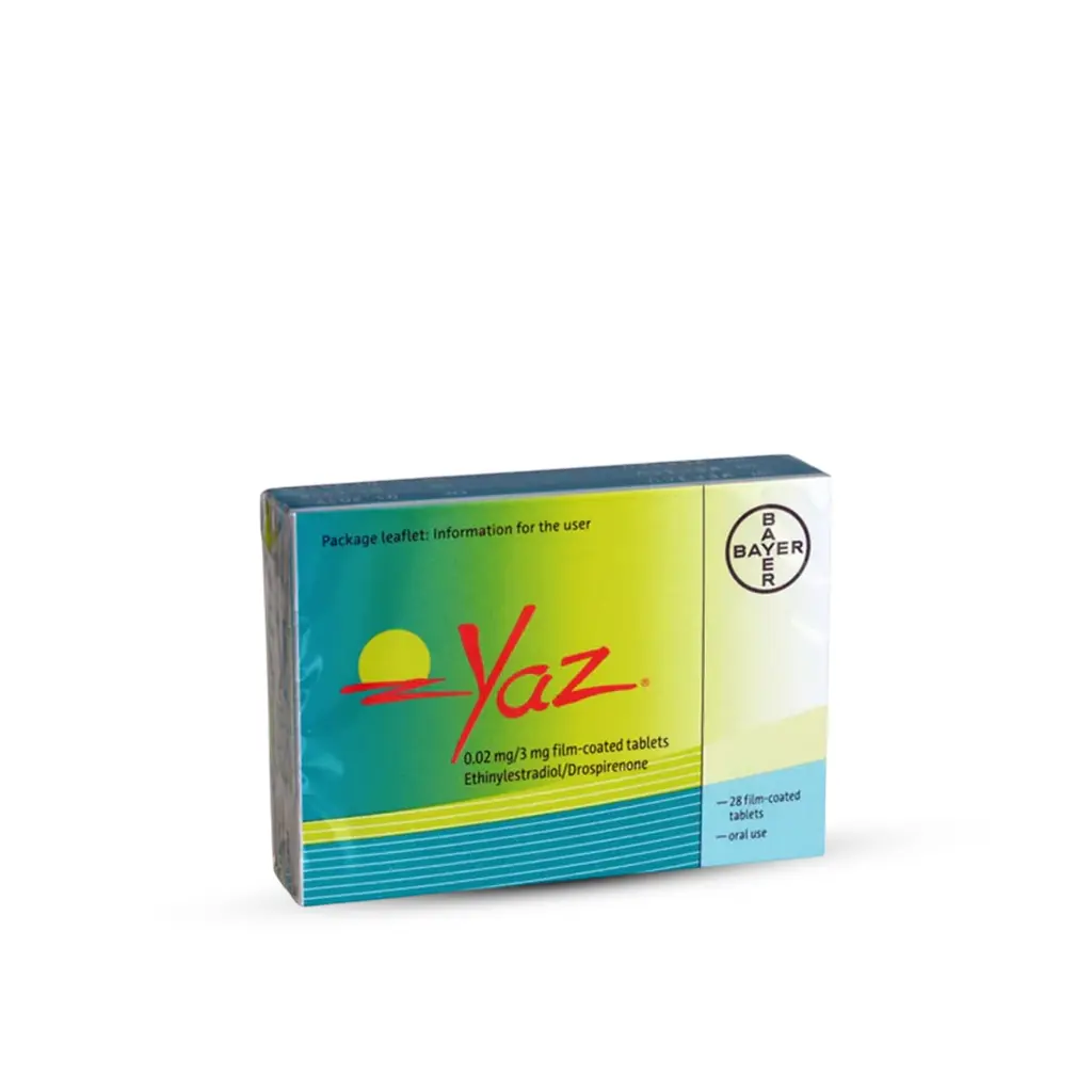 yaz-tabs