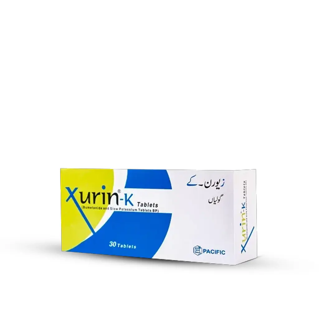 xurin-k-tablets-bumetanide-potassium