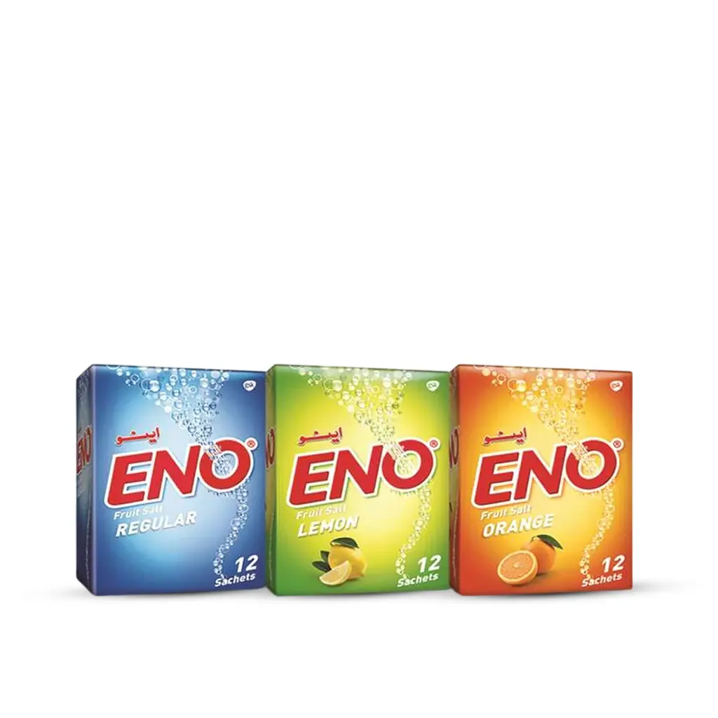 eno-fruit-salt-sachets