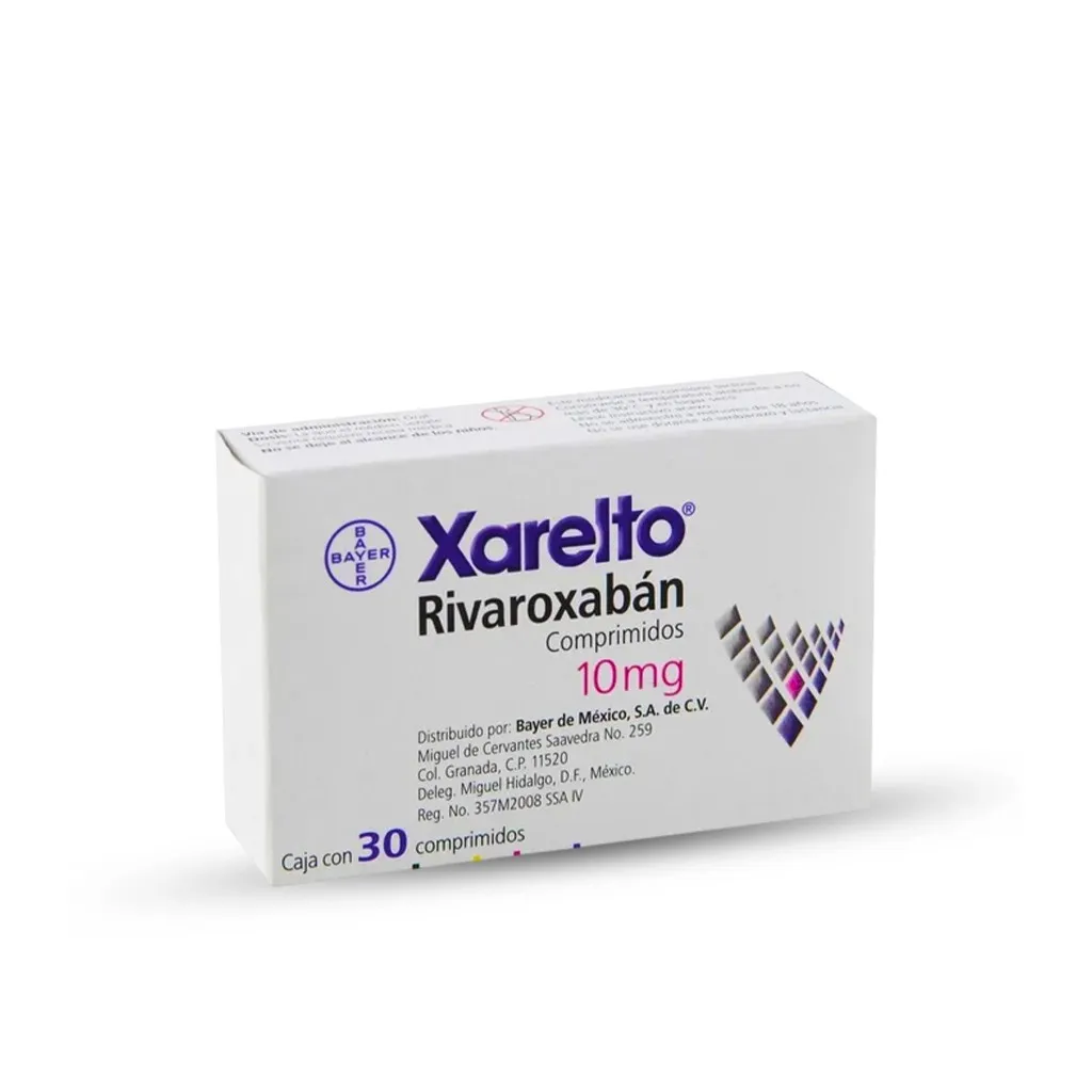 xarelto-10mg-20mg-rivaroxaban