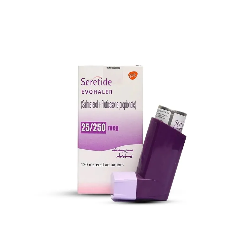 seretide-evohaler-25-250mcg-inhaler