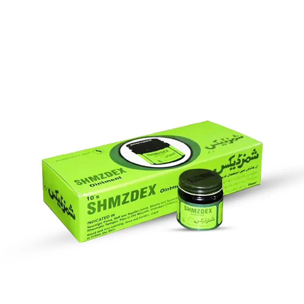 shmzdex-ointment-generic-iodex