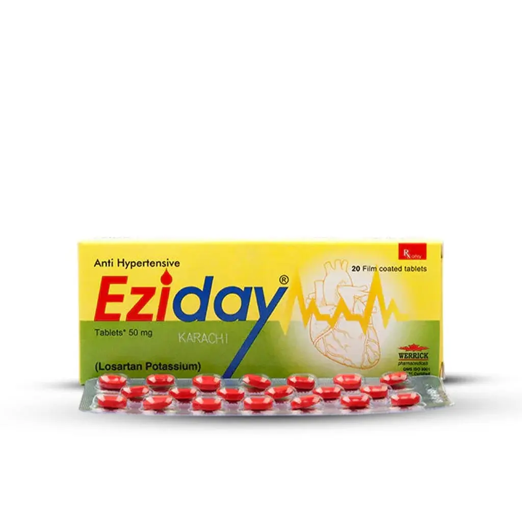 eziday-tablets-losartan-50mg