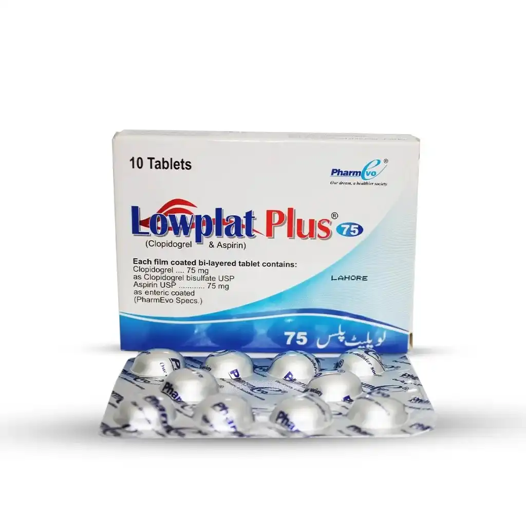 lowplat-plus-75-mg-tabs-clopidogrel-aspirin