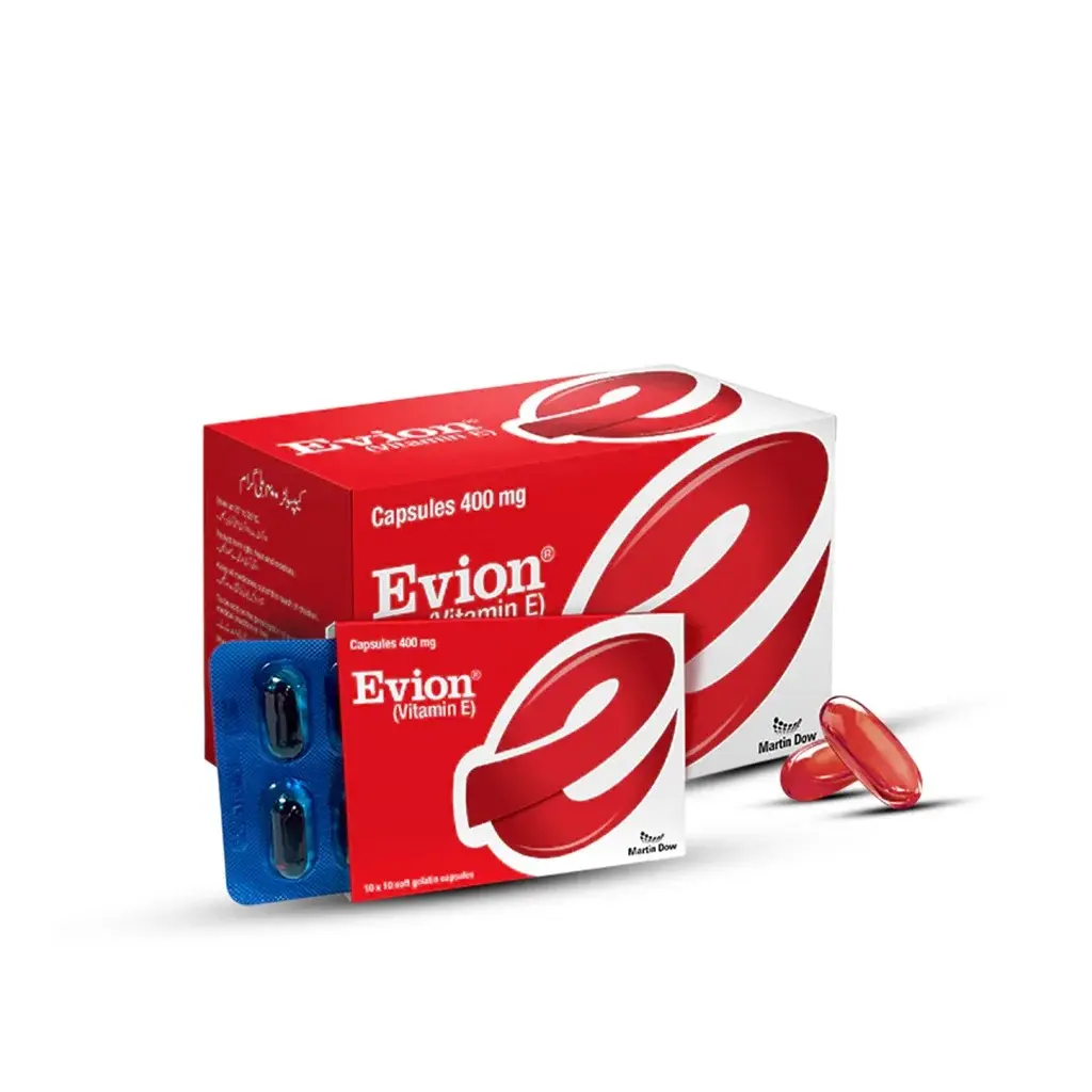 evion-400-mg-capsules-vitamin-e