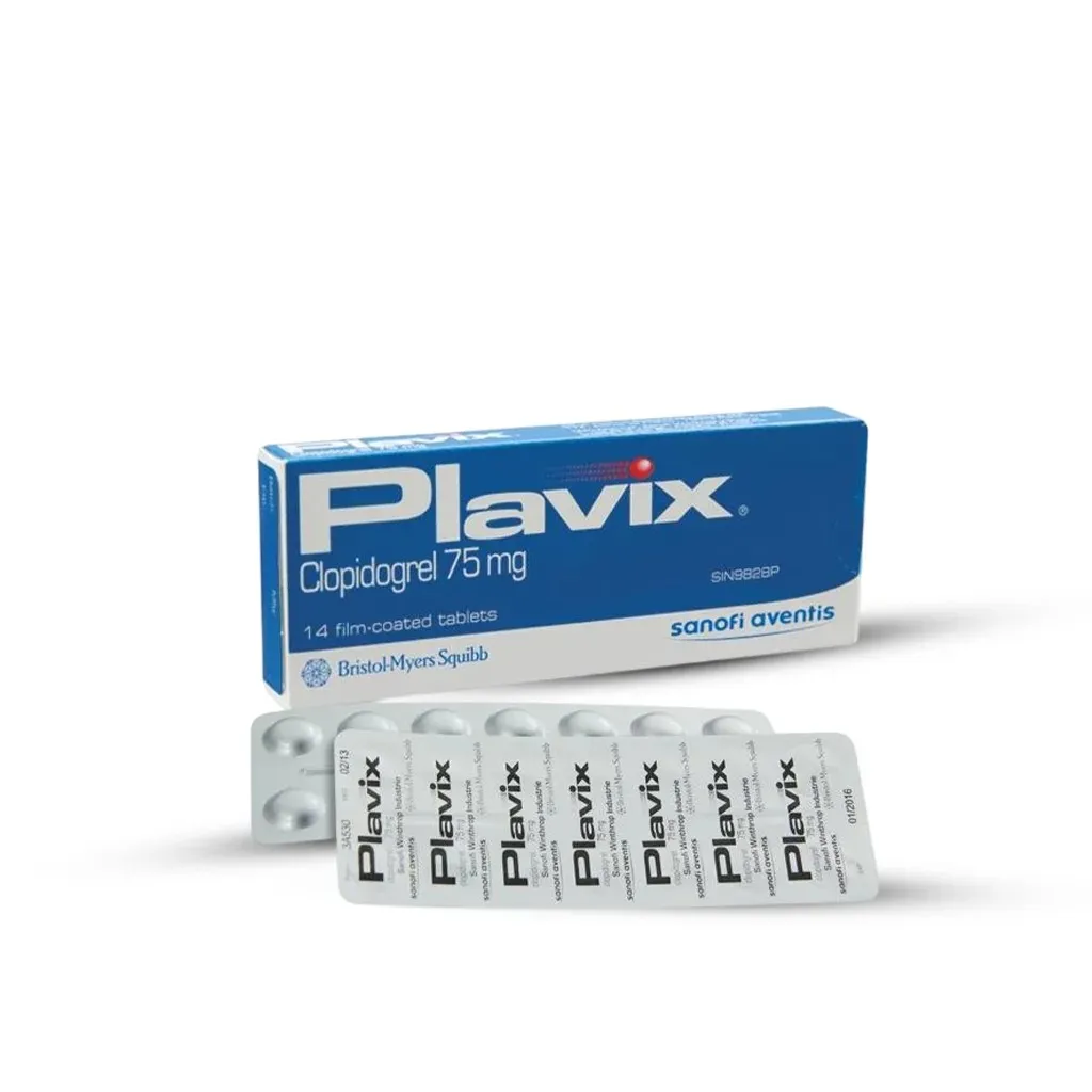 plavix-75mg-tablet-clopidogrel
