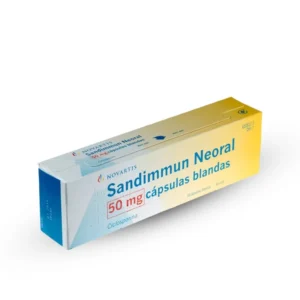 sandimumm-neoral-caps