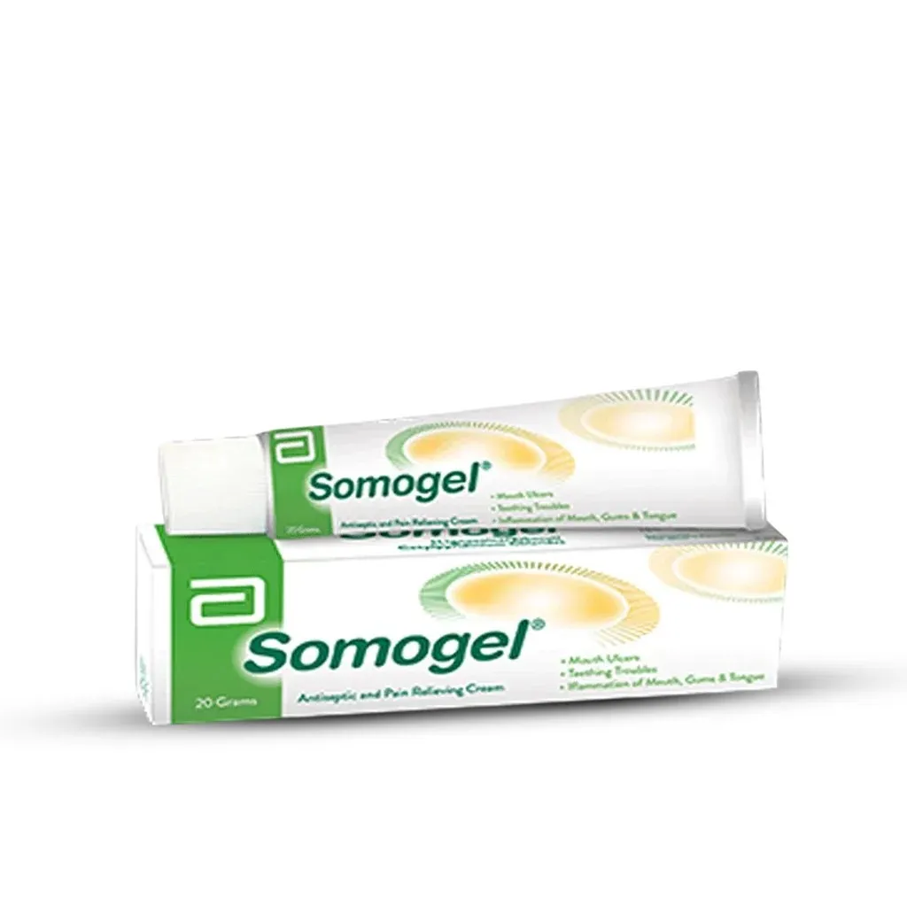 somogel-20gms-tube-for-mouth-ulcers
