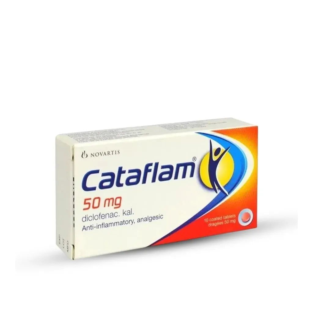 caflam-50mg-diclofenac-potassium