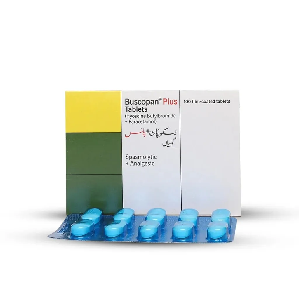 buscopan-plus-tabs