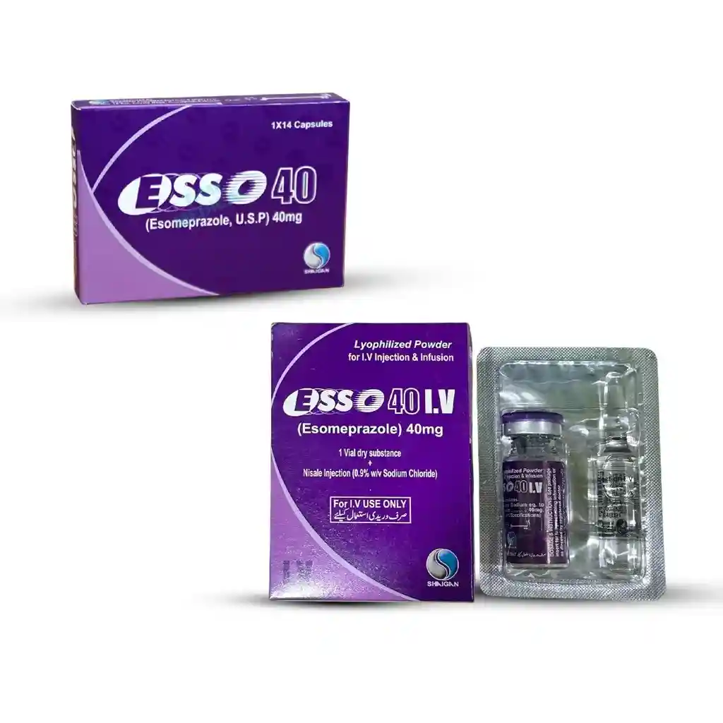 esso-tabs-injections-esomeprazole
