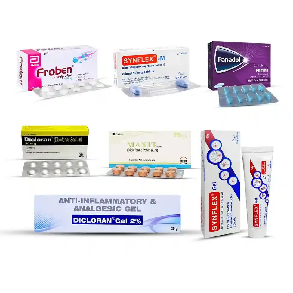 branded-generic-pain-killers-range
