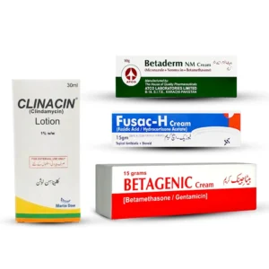 anti-bacterial-ointments-creams