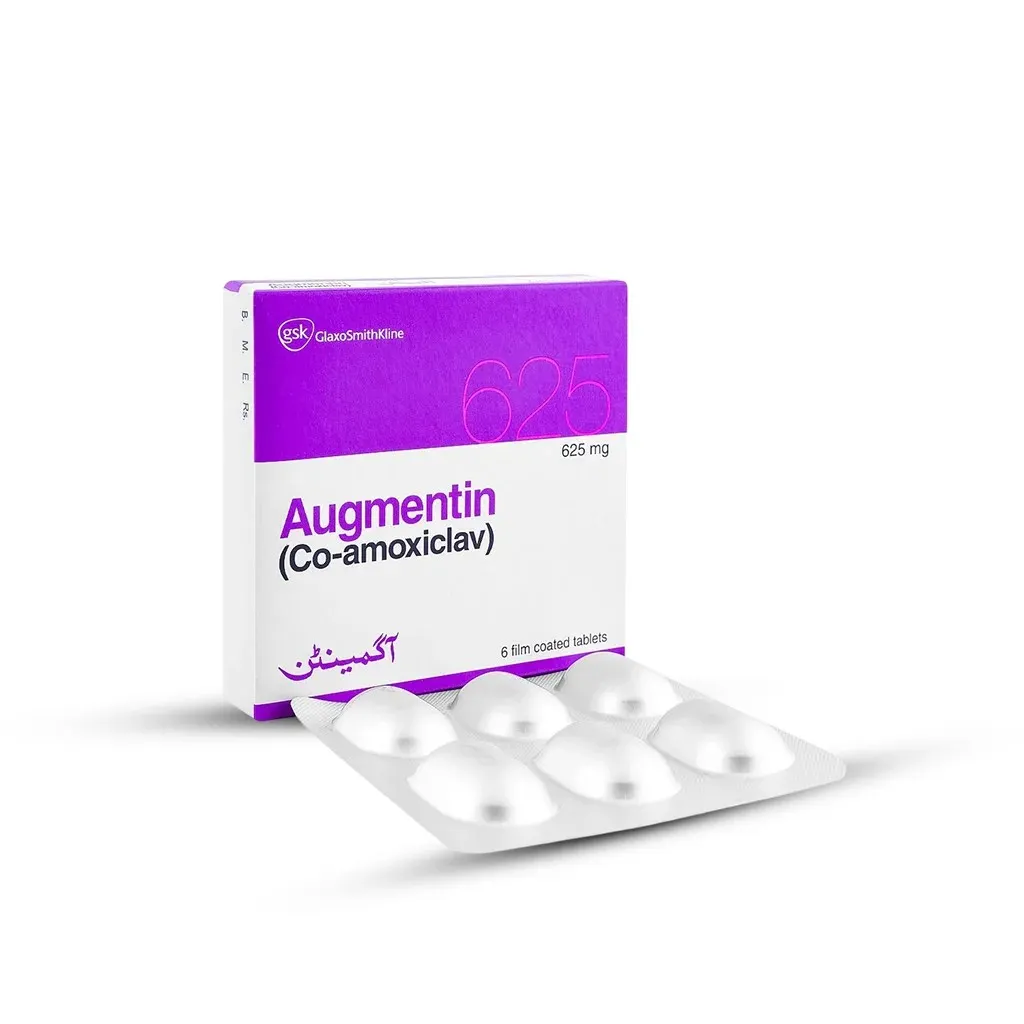 augmentin-625-mg-co-amoxiclav