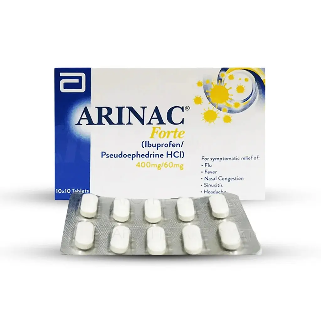 arinac-tabs-ibuprofen