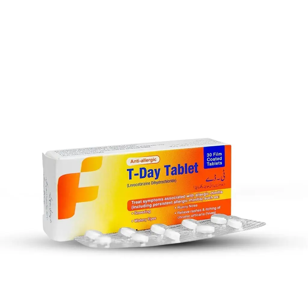 t-day-tabs-5mg-anti-allergic