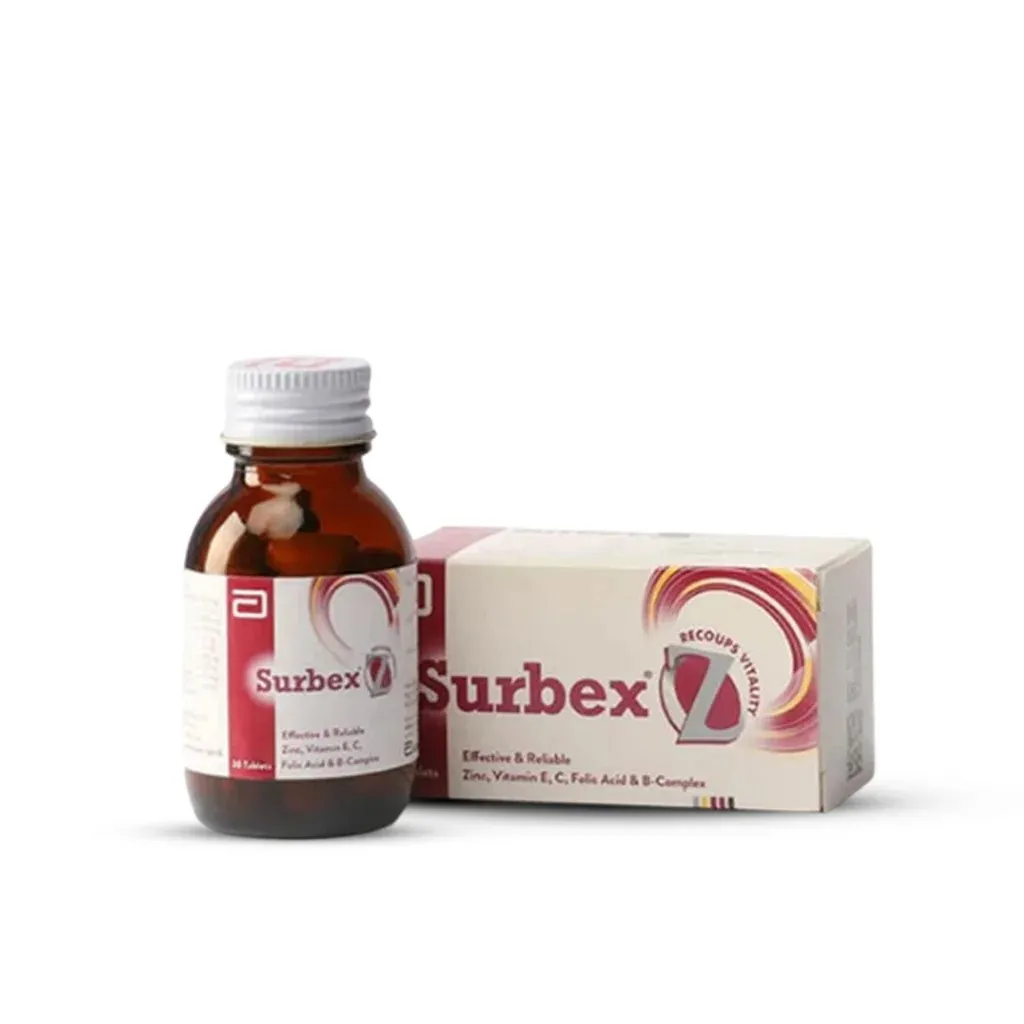 surbex-z-tabs-multi-vitmain