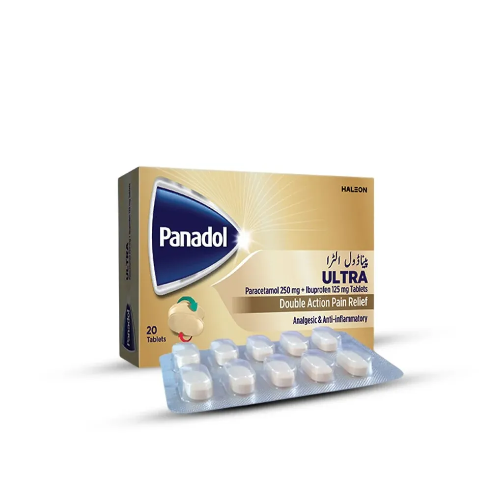 panadol-ultra-paracetamolibuprofen