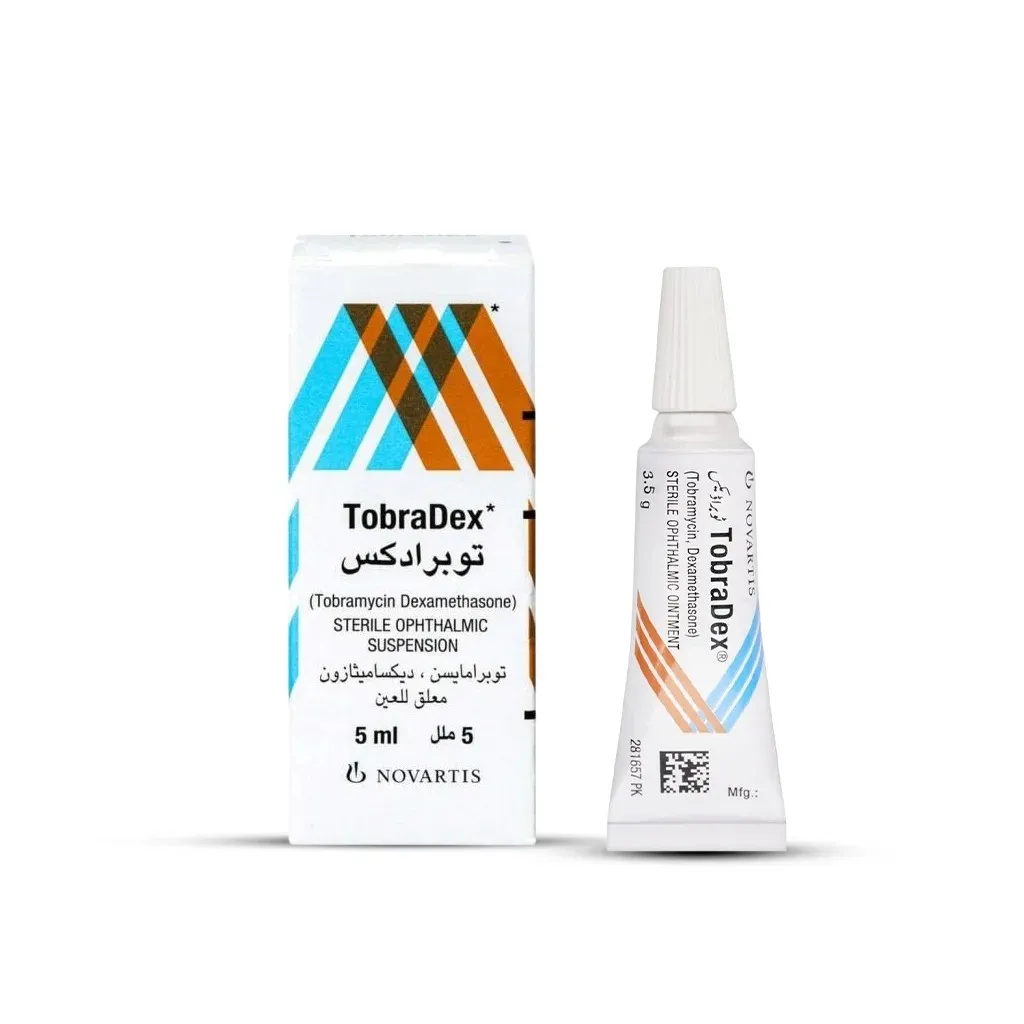 tobradex-eye-drops-ointment-tobramycindexamtehasone