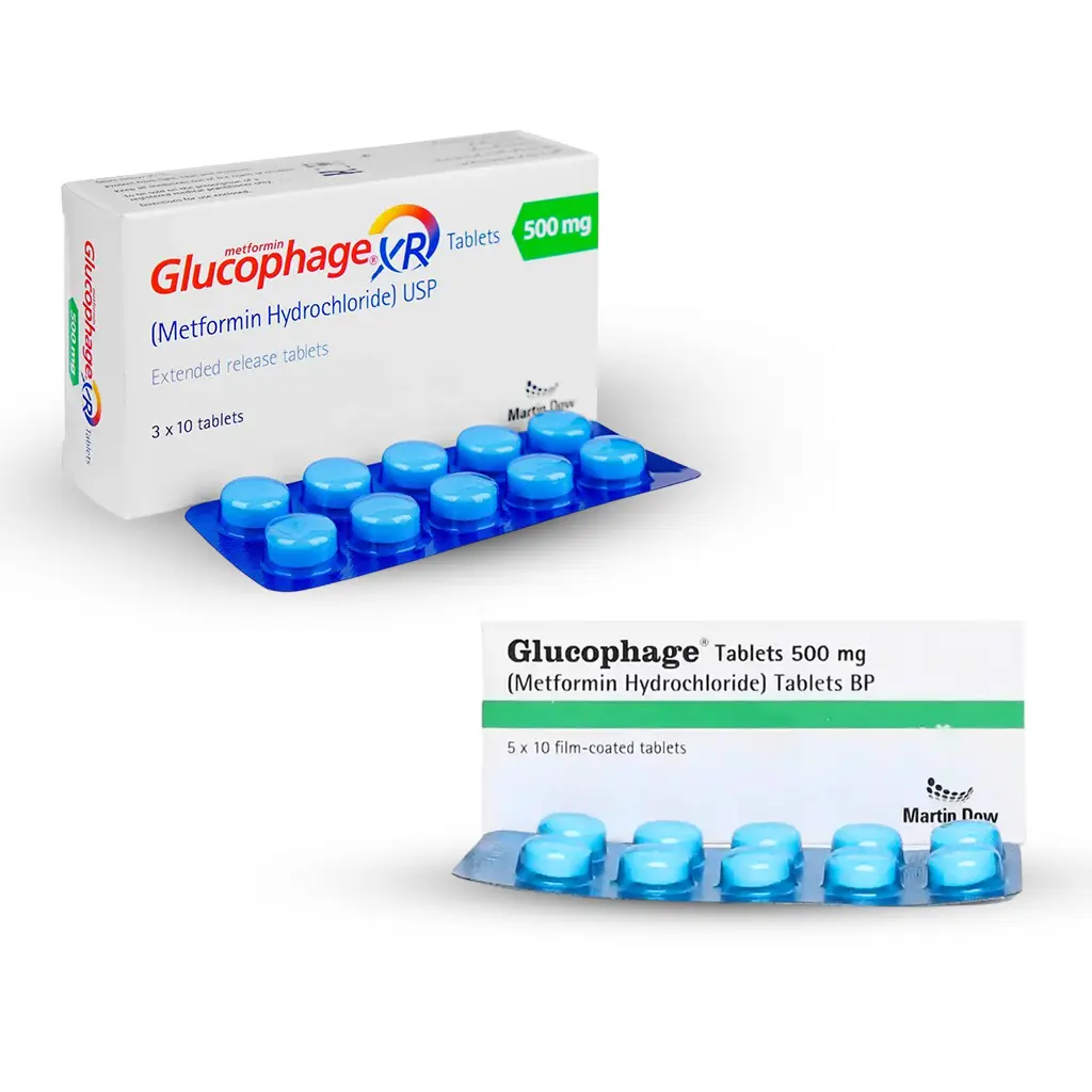 glucophage-tabs-meformin-hci