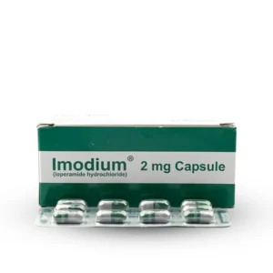 imodium-2mg-loperamide-hydrochloride